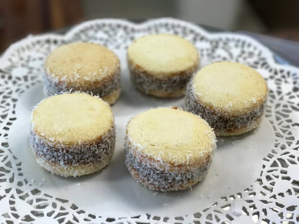 Dk Argentine Restaurant & Coffee | restaurant | 2212 NE 123rd St, North Miami, FL 33181, USA | 7867177133 OR +1 786-717-7133