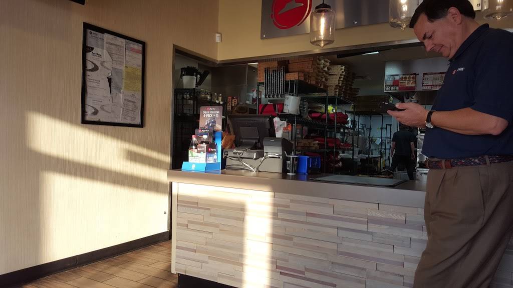 Pizza Hut | restaurant | 2922 N Mason Rd Suite 110, Katy, TX 77449, USA | 2813981866 OR +1 281-398-1866