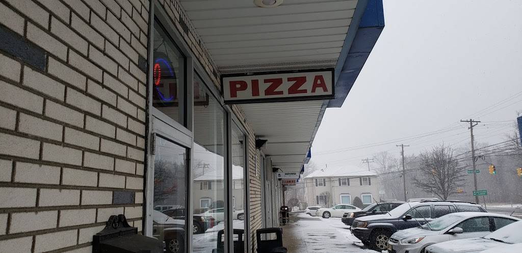 New York Pizza | restaurant | 760 US-46, Kenvil, NJ 07847, USA | 9739709227 OR +1 973-970-9227