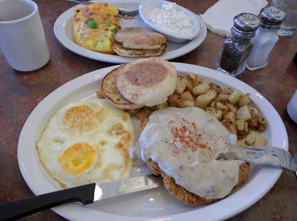 Le Peep Broadlands | restaurant | 3700 W 144th Ave C-400, Broomfield, CO 80023, USA | 3034104845 OR +1 303-410-4845