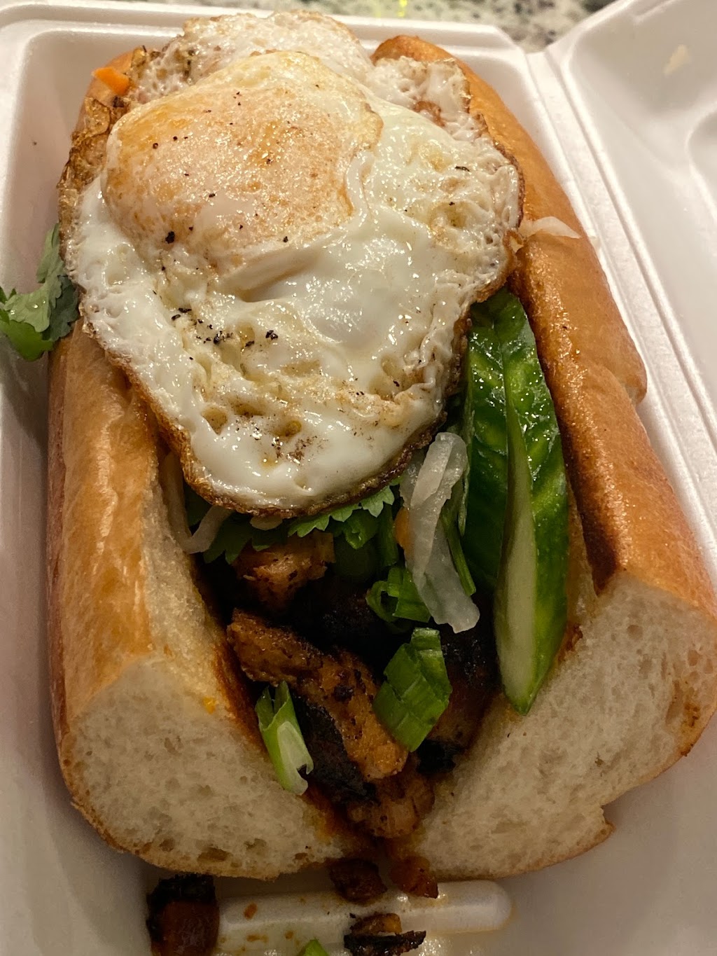 Sons Cuisine | restaurant | 1201 N 2nd St, Rogers, AR 72756, United States | 4796575448 OR +1 479-657-5448