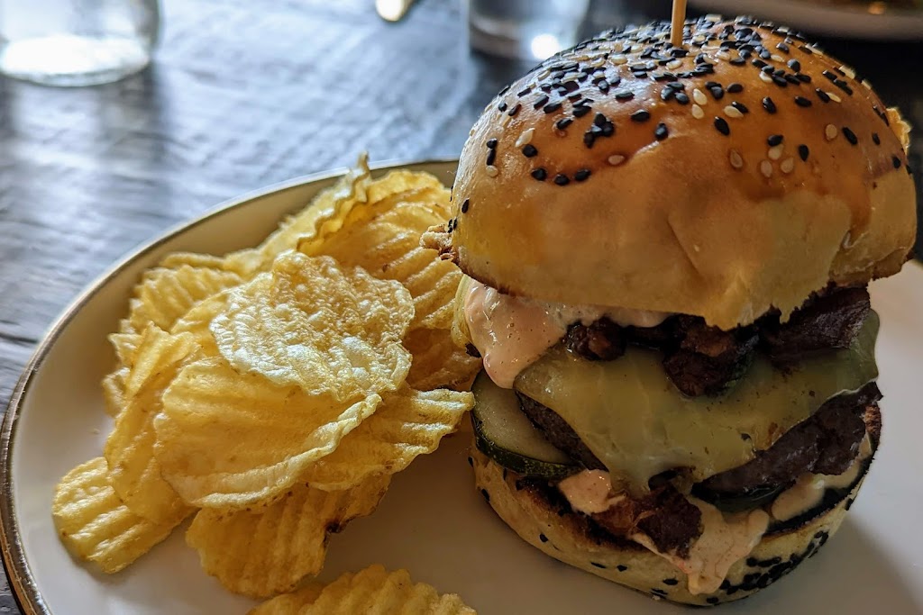 Casa East Sac | restaurant | 5401 H St, Sacramento, CA 95819, USA | 9168983702 OR +1 916-898-3702