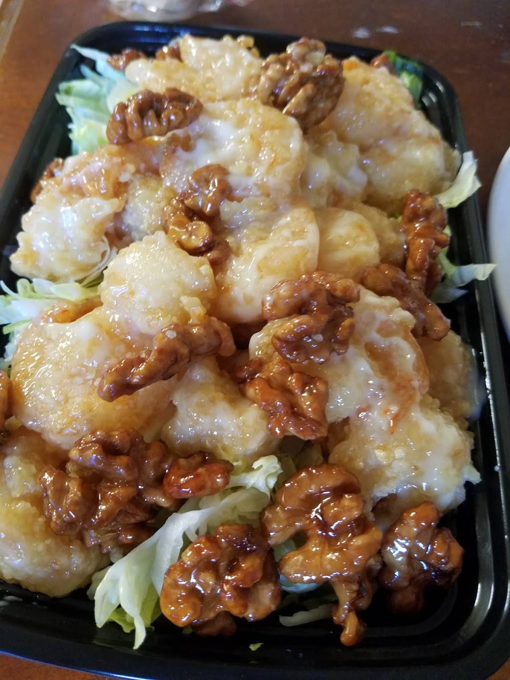 Big Chopsticks | restaurant | 1320 W Willow St # A, Long Beach, CA 90810, USA | 5629817500 OR +1 562-981-7500