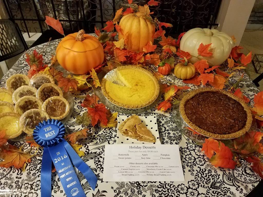 The Courtyard | restaurant | 4321 Lincoln Ave, Groves, TX 77619, USA | 4099622850 OR +1 409-962-2850