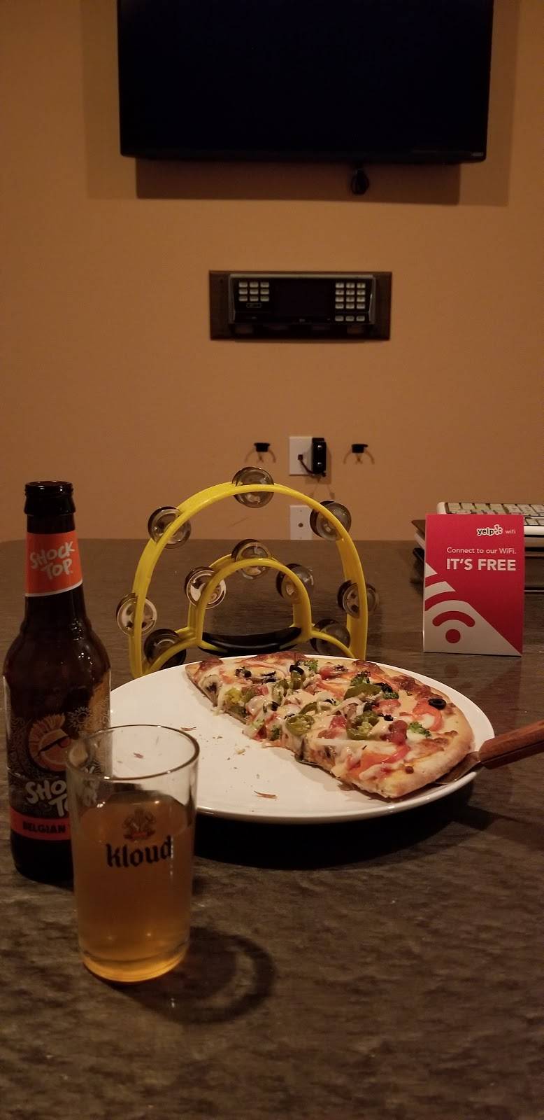 VOKO Karaoke Bar & Restaurant | night club | 14561 Red Hill Ave, Tustin, CA 92780, USA | 7145088656 OR +1 714-508-8656