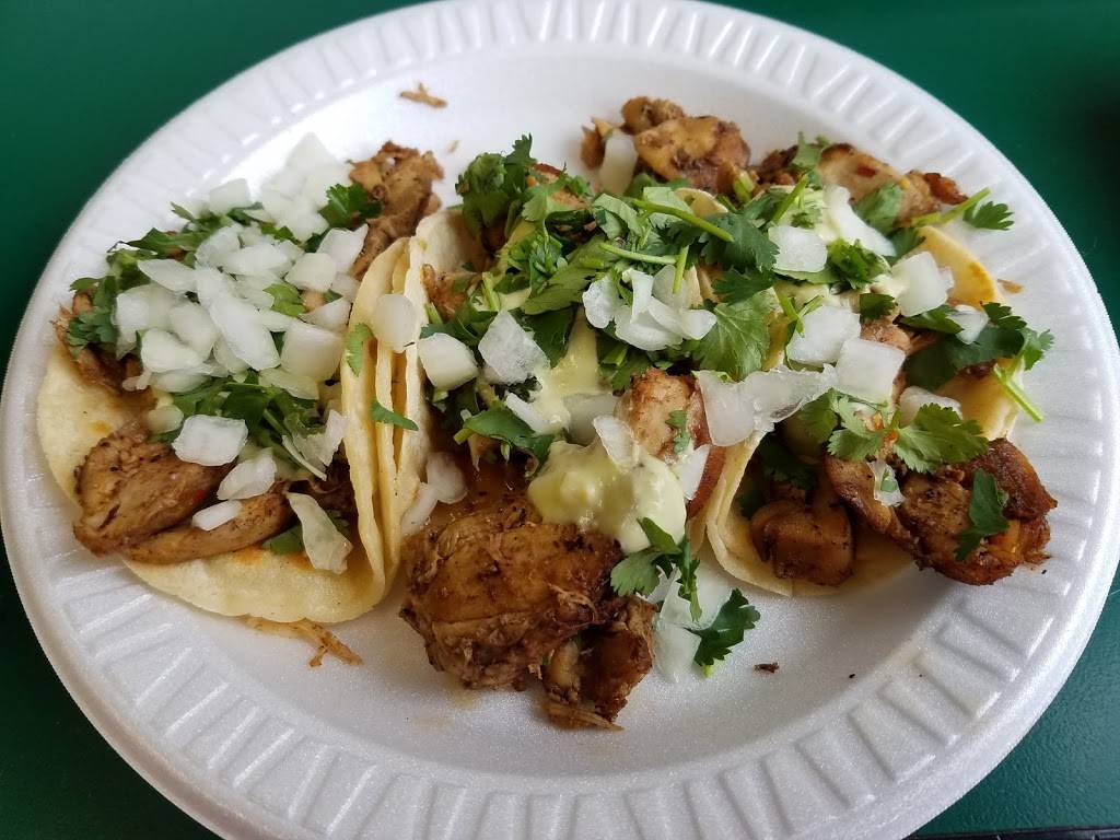 Garcias Mexican Restaurant | restaurant | 9550 El Camino Real, Atascadero, CA 93422, USA | 8054606580 OR +1 805-460-6580