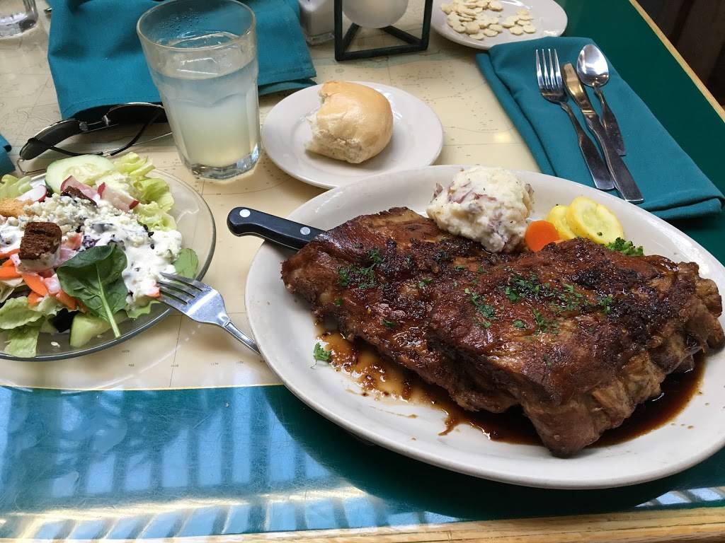 Fiddlers Green | restaurant | 2760 Shelter Island Dr, San Diego, CA 92106, USA | 6192222216 OR +1 619-222-2216