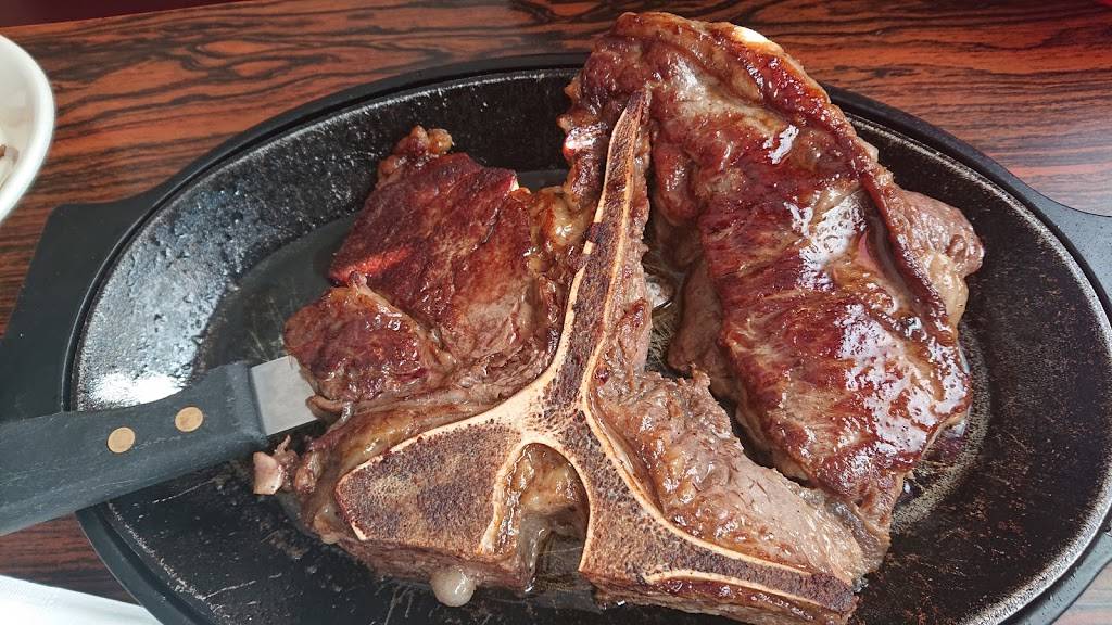 Glass Lounge Restaurant | restaurant | 4745 N Front St, Harrisburg, PA 17110, USA | 7172559919 OR +1 717-255-9919