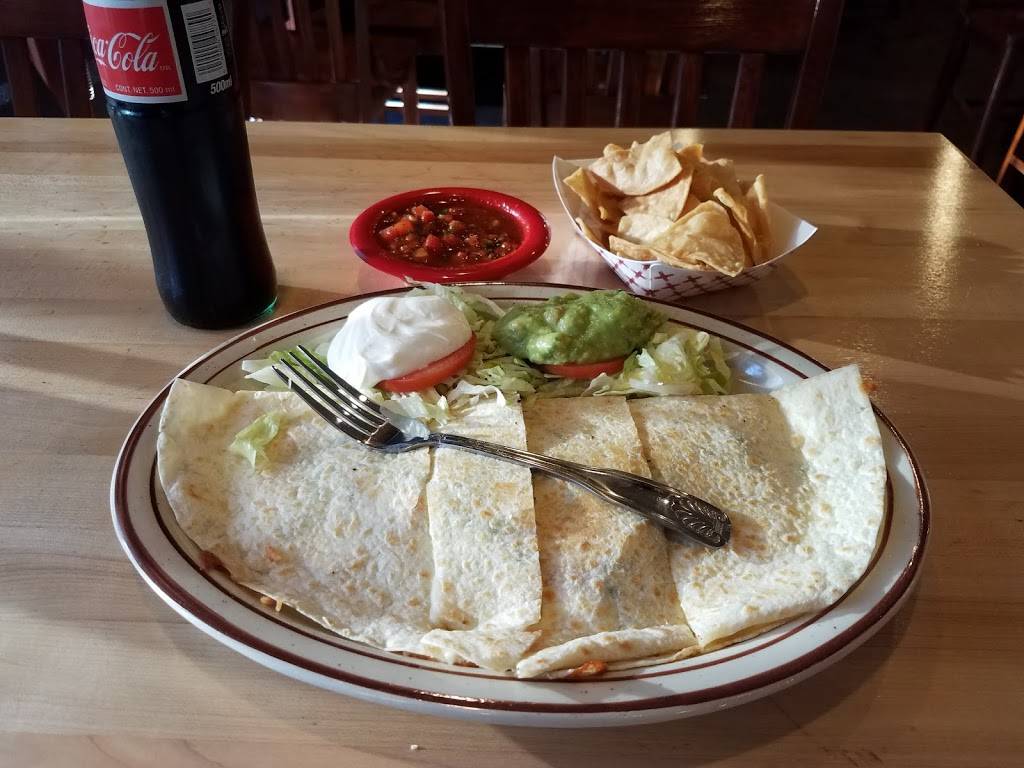 Taqueria El Otro Amigo | restaurant | 17236 Crenshaw Blvd, Torrance, CA 90504, USA | 3105166344 OR +1 310-516-6344