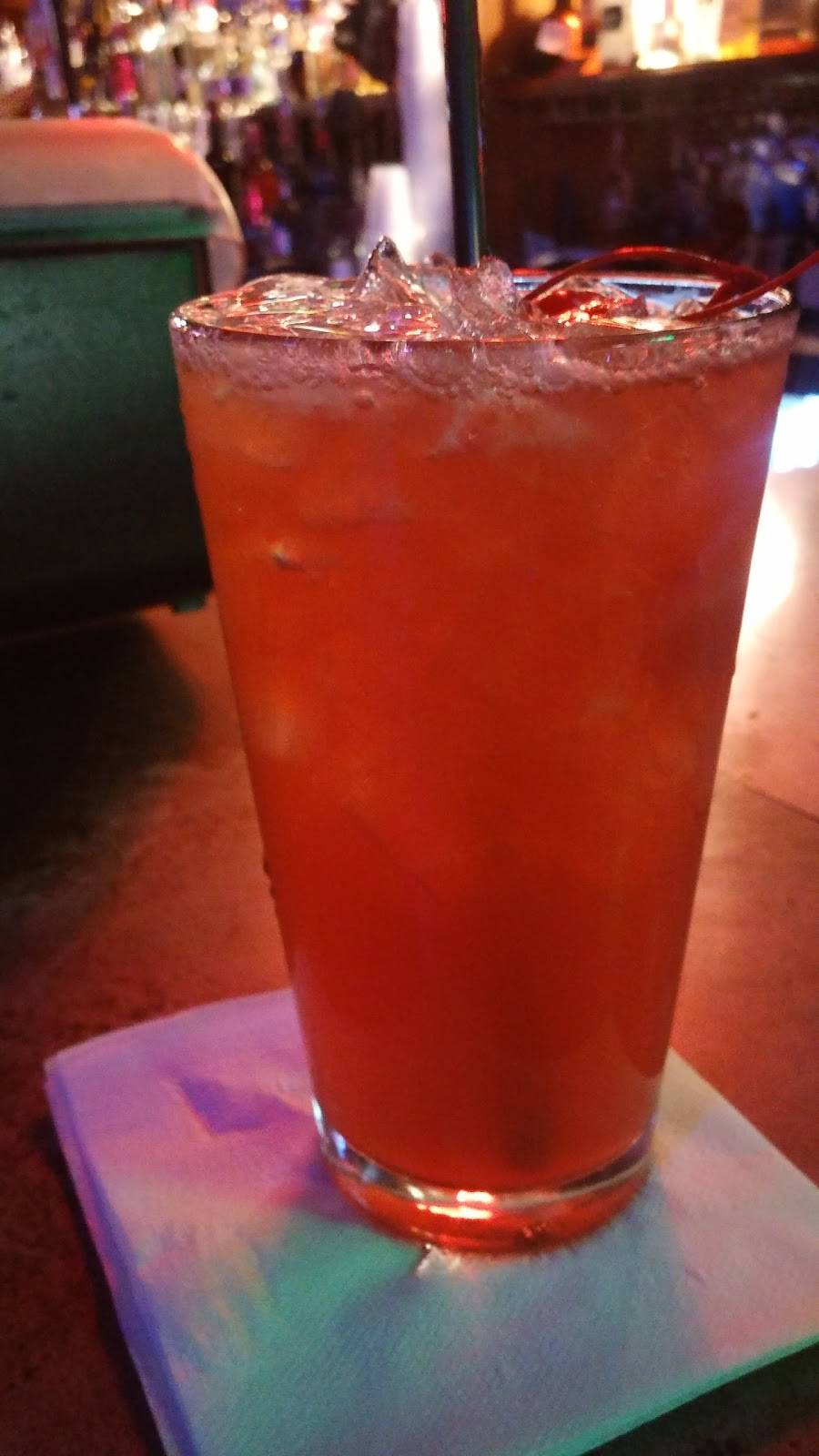 Back Alley Bar & Grill | restaurant | 116 W Wilshire Ave, Fullerton, CA 92832, USA | 7145263032 OR +1 714-526-3032