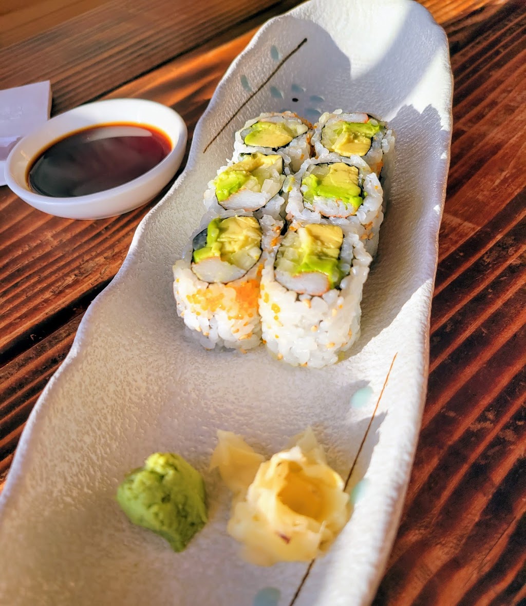 Dashi Noodle House | restaurant | 66-41 Fresh Pond Rd, Ridgewood, NY 11385, USA | 3479873959 OR +1 347-987-3959