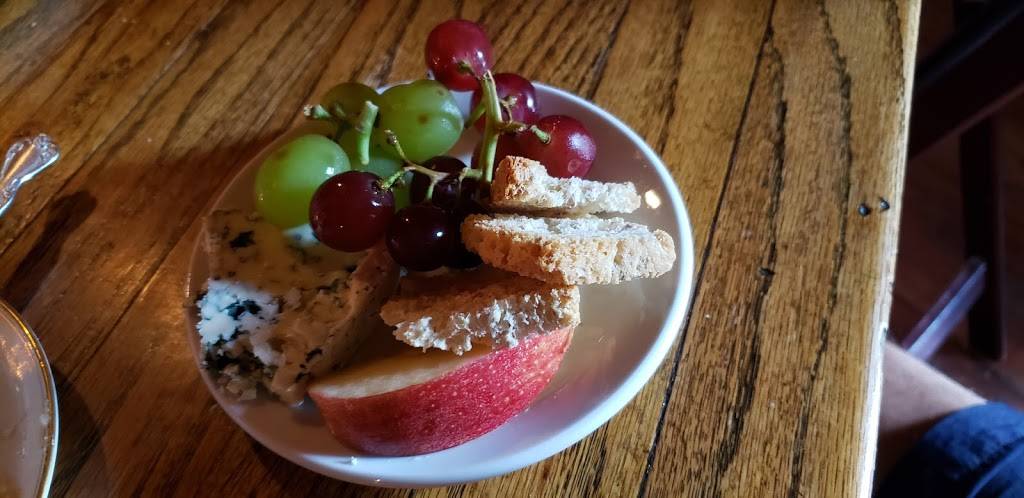 Gold Hill Inn | restaurant | 401 Main St, Gold Hill, CO 80302, USA | 3034436461 OR +1 303-443-6461