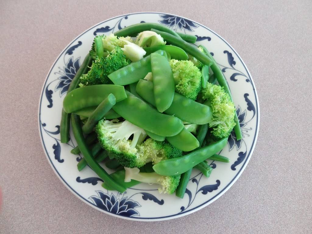 Great Wall Restaurant | restaurant | 401 Nathan Ellis Hwy, Mashpee, MA 02649, USA | 5084779001 OR +1 508-477-9001