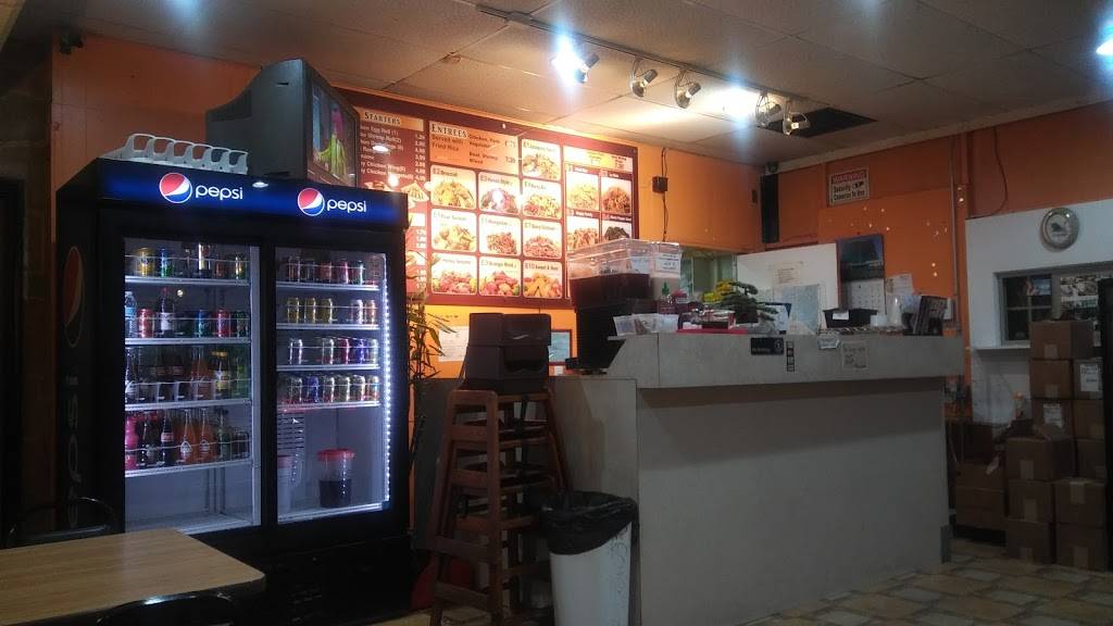 A Wok | restaurant | 10349 Ferguson Rd, Dallas, TX 75228, USA | 2143211382 OR +1 214-321-1382