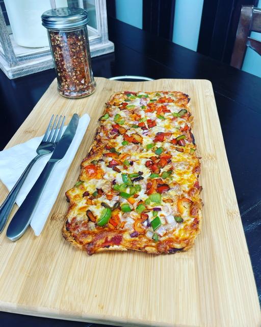 Weenee Roadhouse | restaurant | 35400 Date Palm Dr, Cathedral City, CA 92234, United States | 7605371130 OR +1 760-537-1130