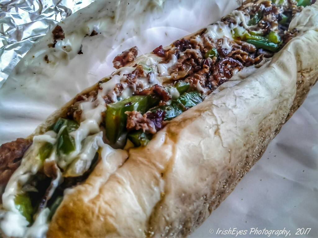 The Clam Box | restaurant | 789 Quincy Shore Dr, Quincy, MA 02170, USA | 6177736677 OR +1 617-773-6677