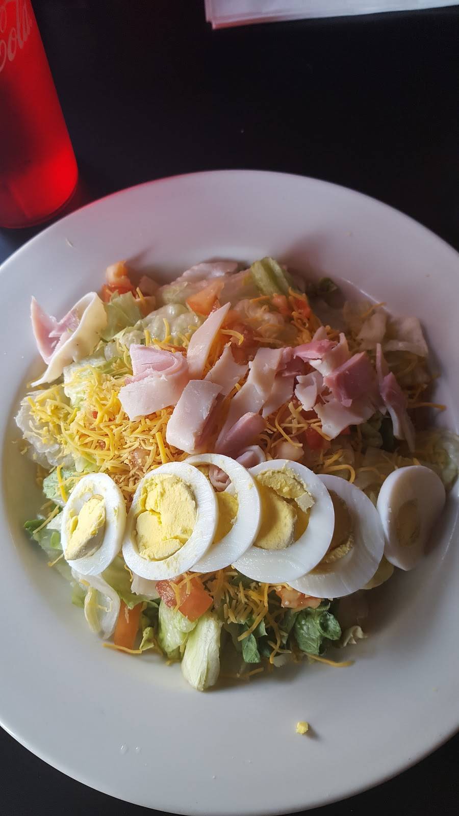 311 Drafthouse | restaurant | 311 N Main St, Piqua, OH 45356, USA | 9376159705 OR +1 937-615-9705