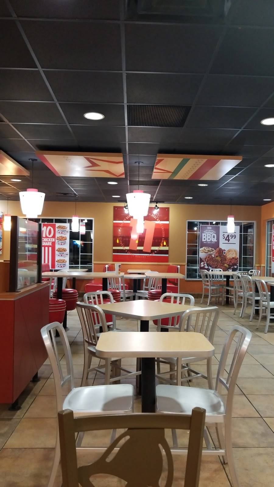 Taco Bell | meal takeaway | 4025 Holcomb Bridge Rd, Norcross, GA 30092, USA | 7702427186 OR +1 770-242-7186