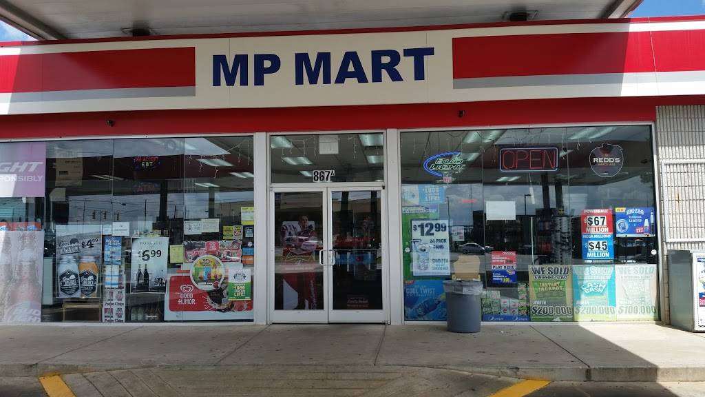 Subway | restaurant | 867 US Hwy 321 South, Winnsboro, SC 29180, USA | 8036359654 OR +1 803-635-9654