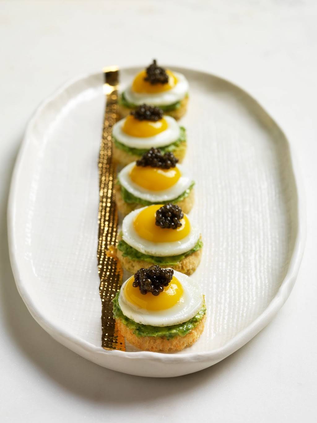 Paula LeDuc Fine Catering & Events | meal takeaway | 1350 Park Ave, Emeryville, CA 94608, USA | 5105477825 OR +1 510-547-7825