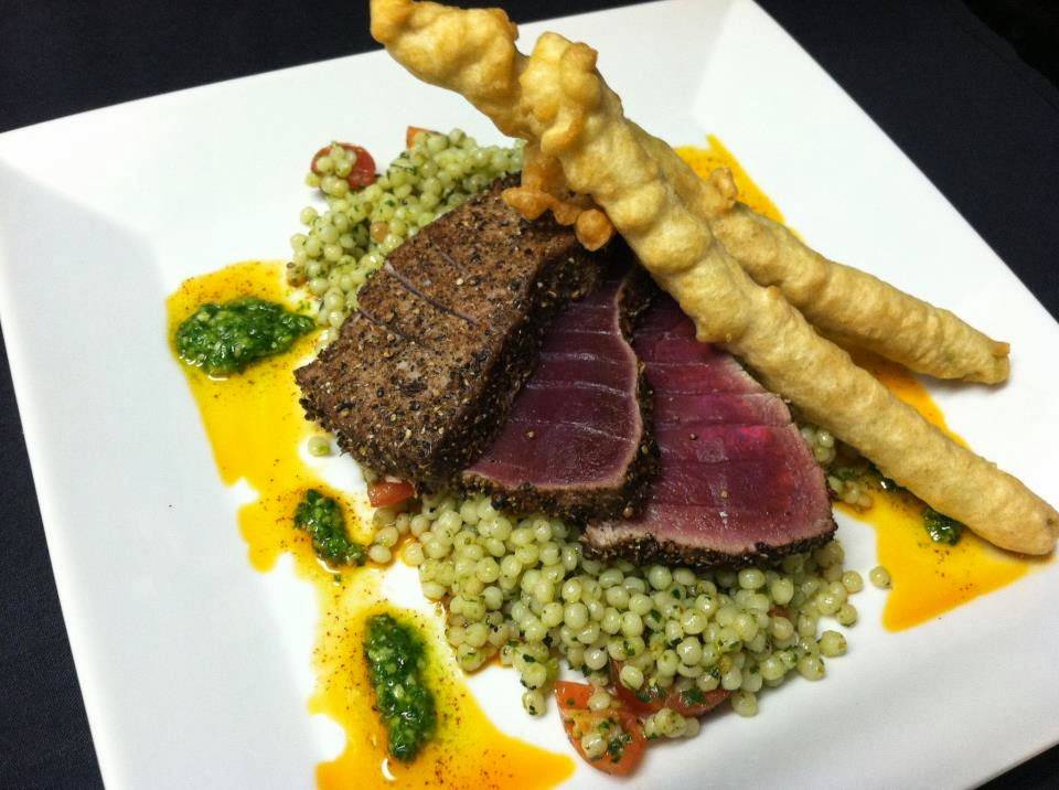 Bernards Grove | restaurant | 187 Long Pond Rd, Rochester, NY 14612, USA | 5852276405 OR +1 585-227-6405