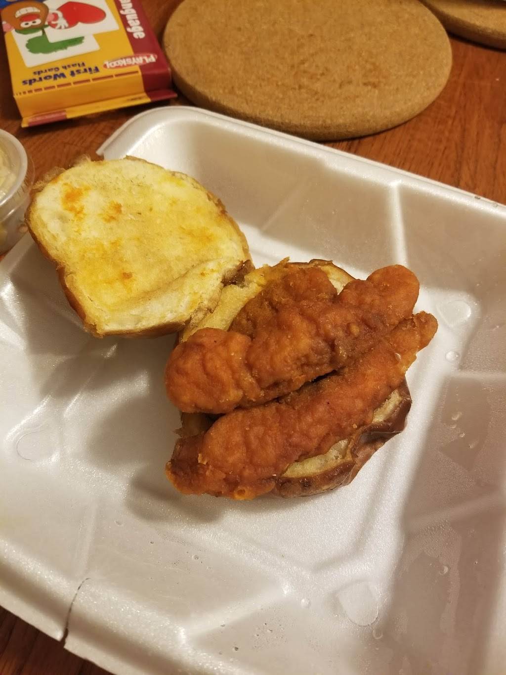 Dantes House of Pizza | restaurant | 1734 W 45th St, Munster, IN 46321, USA | 2199242200 OR +1 219-924-2200