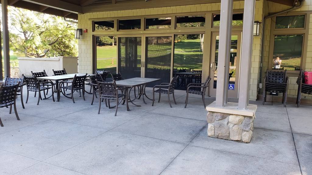 DeBell Golf Club | restaurant | 1500 E Walnut Ave, Burbank, CA 91501, USA | 8188450022 OR +1 818-845-0022