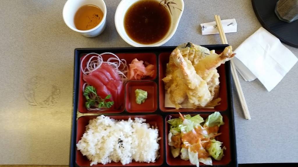 Matsumotos Okazuya Restaurant LLC | restaurant | 1323 Gulick Ave B, Honolulu, HI 96819, USA | 8088487464 OR +1 808-848-7464