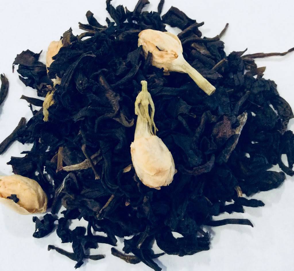 Cha Chas Tea Lounge | night club | 1325 Grand Ave Suite 3, Phoenix, AZ 85007, USA | 6028027854 OR +1 602-802-7854