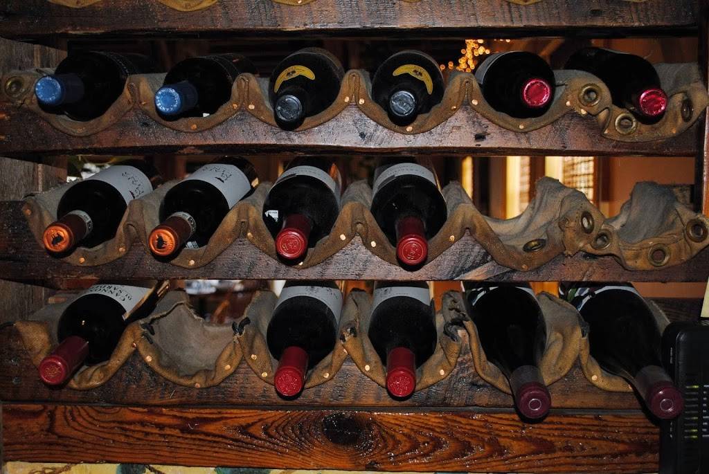 The Treehouse | night club | 484 Stevens Ave, Portland, ME 04103, USA | 2078740706 OR +1 207-874-0706