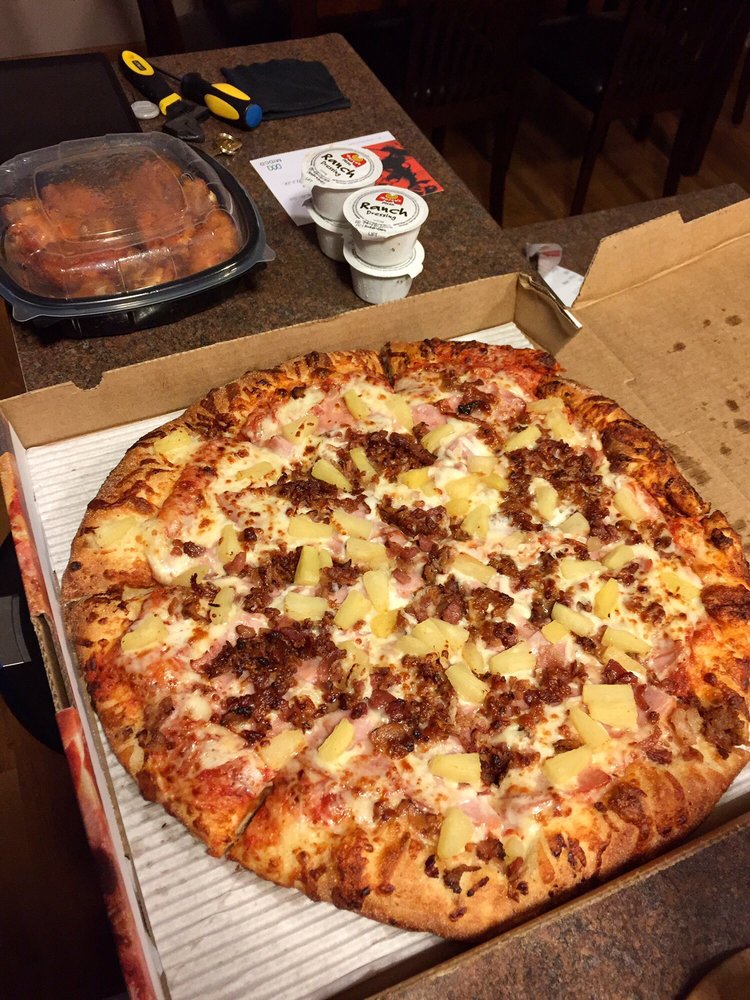 Marcos Pizza | meal delivery | 2201 Mt Rushmore Rd, Rapid City, SD 57701, USA | 6057912772 OR +1 605-791-2772