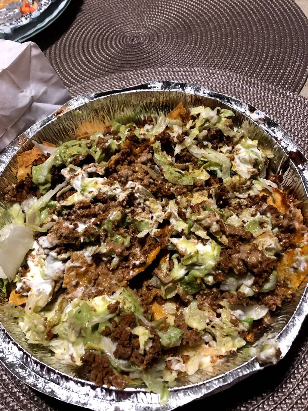 Vallartas Mexican Restaurant | restaurant | 22948 FL-54, Lutz, FL 33549, USA | 8139496565 OR +1 813-949-6565