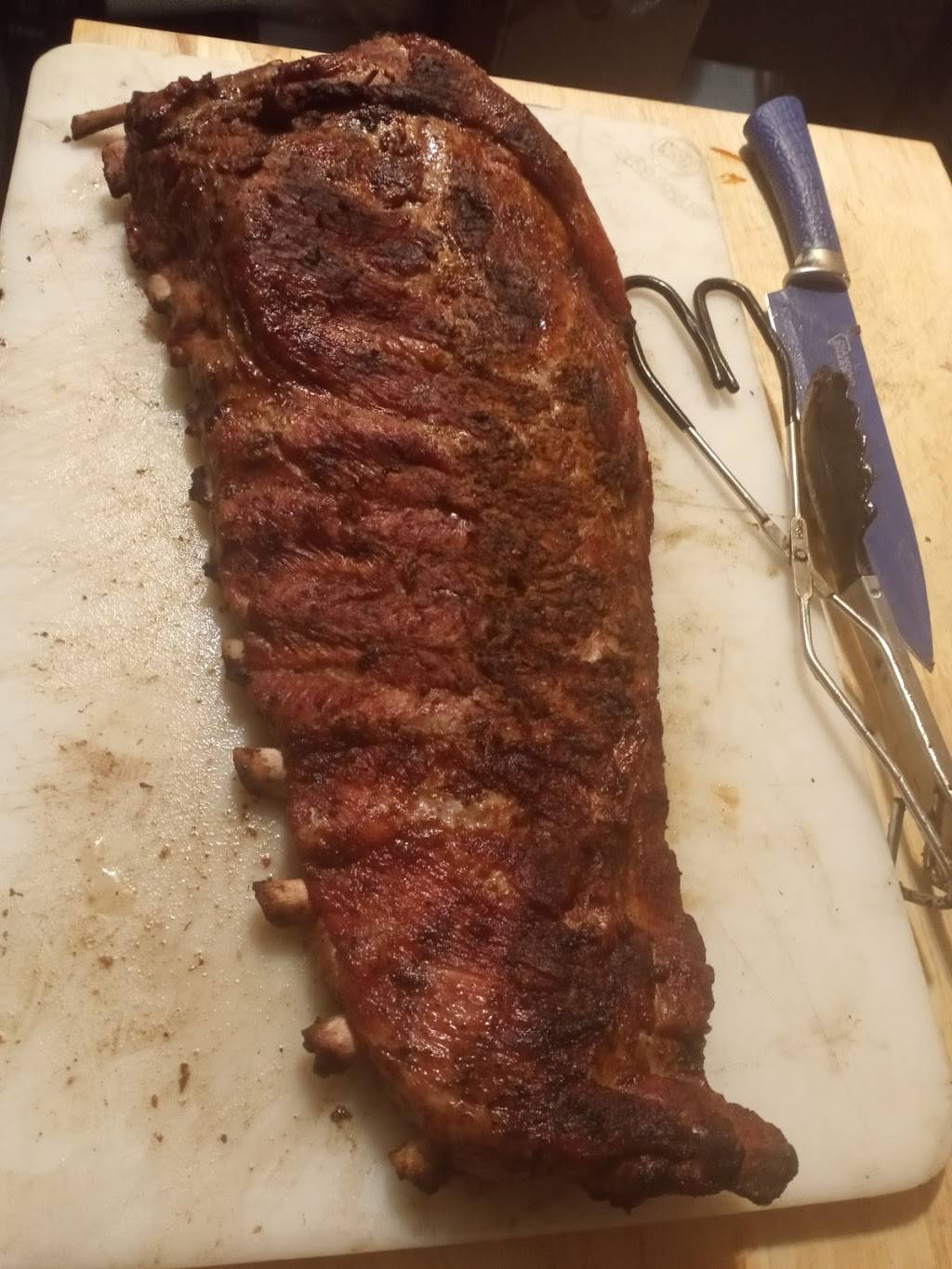 HYDEAWAY Kitchen | restaurant | 1557 Indiana Ave, Toledo, OH 43607, USA | 4197669324 OR +1 419-766-9324