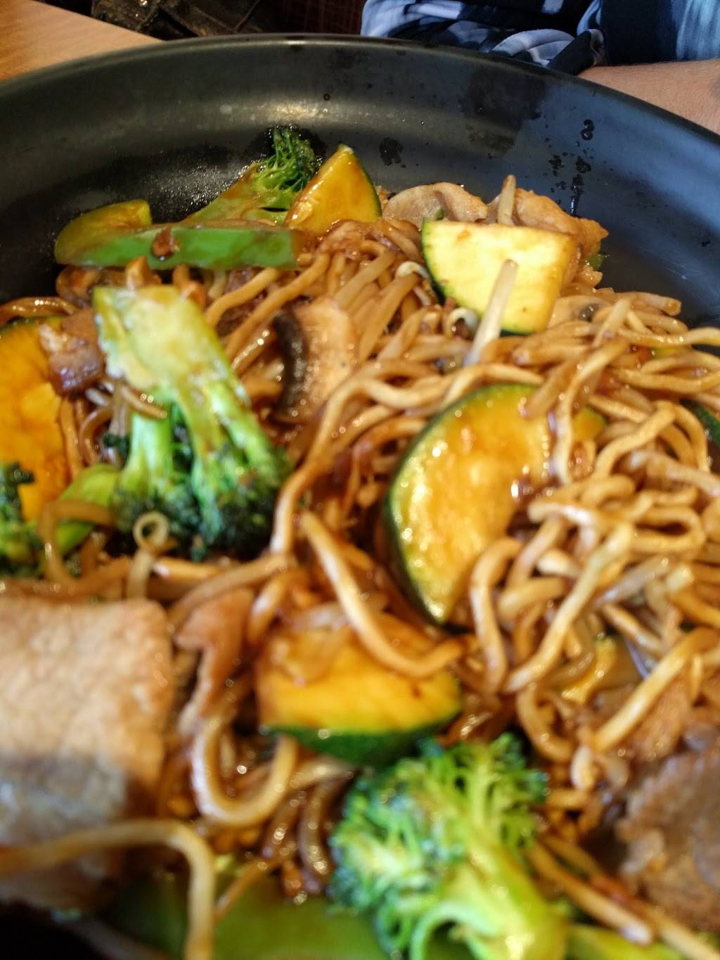YCs Mongolian Grill | restaurant | 3206 S McClintock Dr, Tempe, AZ 85282, USA | 4808208880 OR +1 480-820-8880