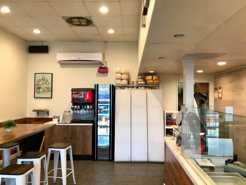 Kalbis Grill | restaurant | 11102 W Olympic Blvd, Los Angeles, CA 90064, USA | 4248327473 OR +1 424-832-7473