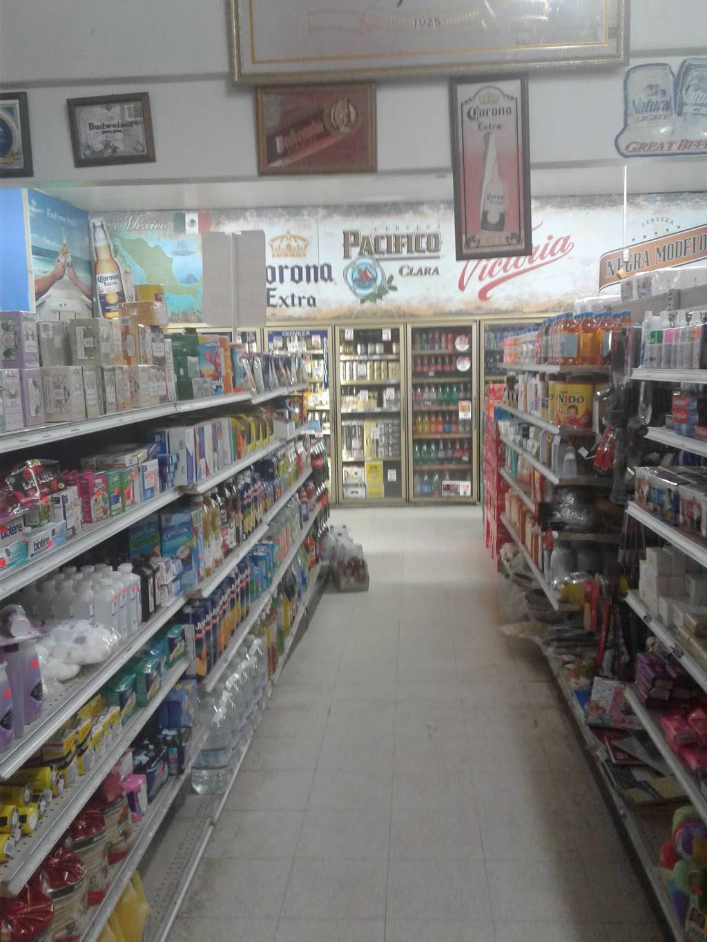 La Mexicana Del Valle | restaurant | 217 E St, Waterford, CA 95386, USA | 2098742015 OR +1 209-874-2015