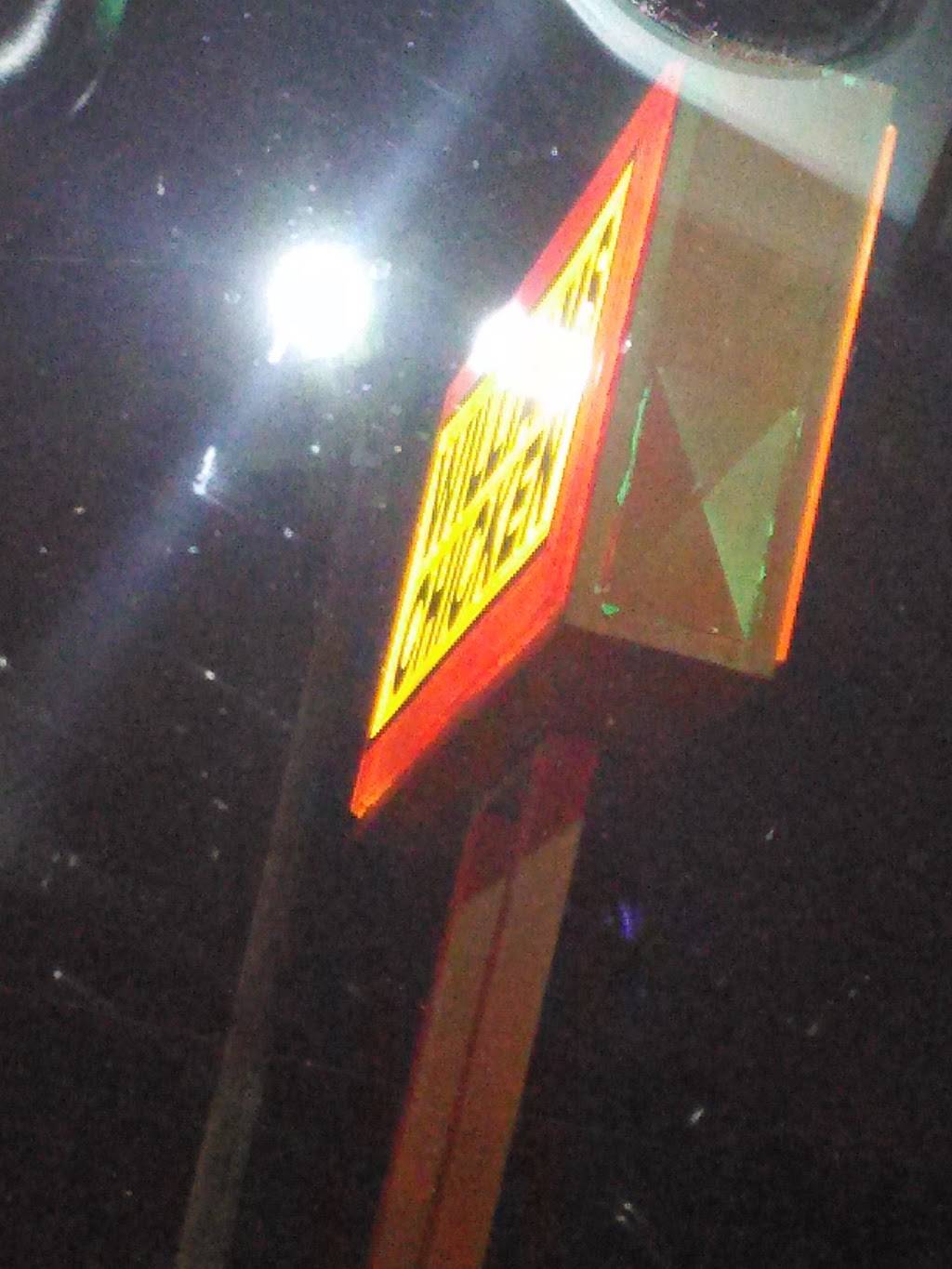 Williams Fried Chicken | restaurant | 938 S Corinth St Rd, Dallas, TX 75203, USA | 2149434918 OR +1 214-943-4918