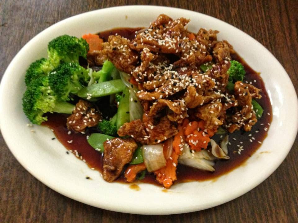 Real Thai Restaurant | restaurant | 4980 Kipling St #11, Wheat Ridge, CO 80033, USA | 7206386174 OR +1 720-638-6174