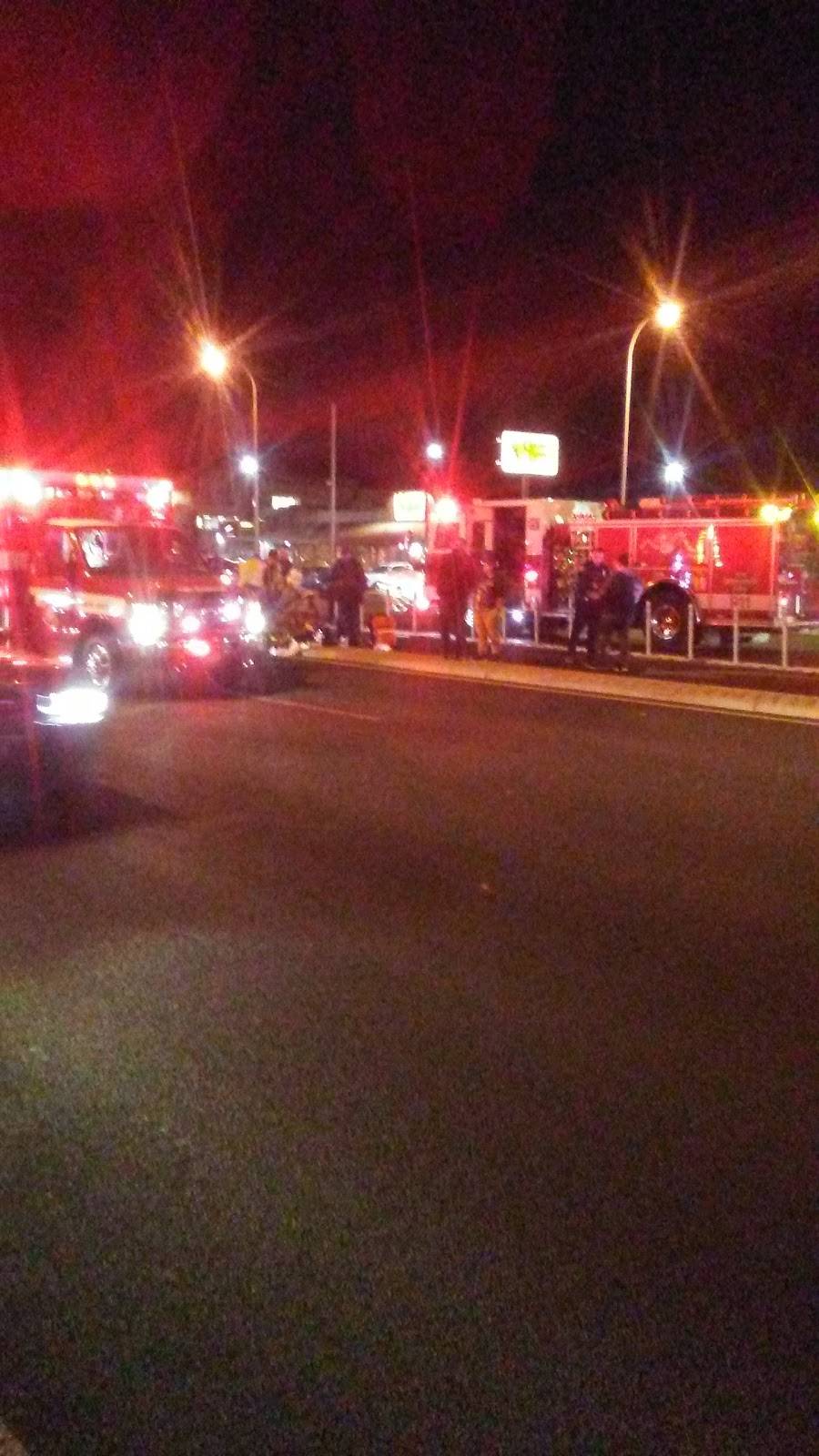 Subway | meal takeaway | 3200 Coors Blvd NW Suite E, Albuquerque, NM 87120, USA | 5053520094 OR +1 505-352-0094