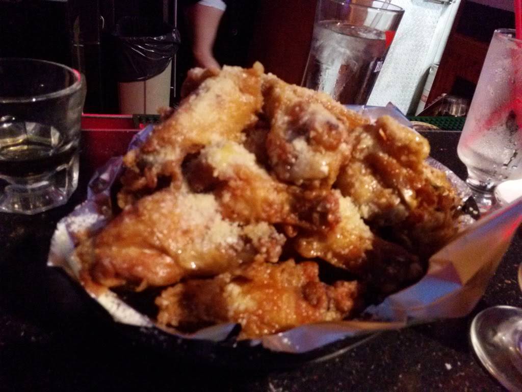 Hide-A-Way Tavern | restaurant | 263 White Horse Ave, Clementon, NJ 08021, USA | 8563463909 OR +1 856-346-3909