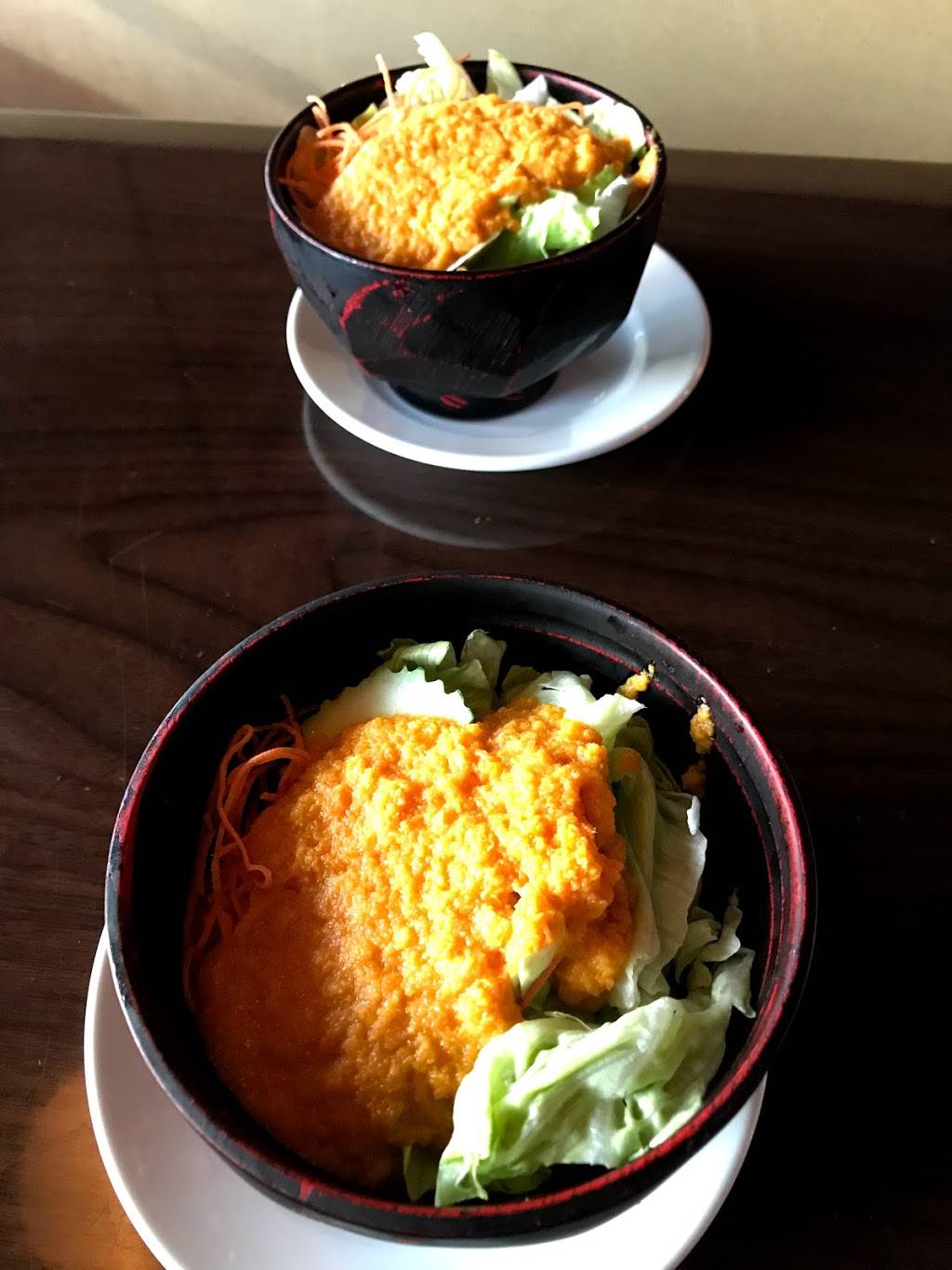 Koon Manee | restaurant | 17370 FL A1A Alt, Jupiter, FL 33477, USA | 5617472836 OR +1 561-747-2836