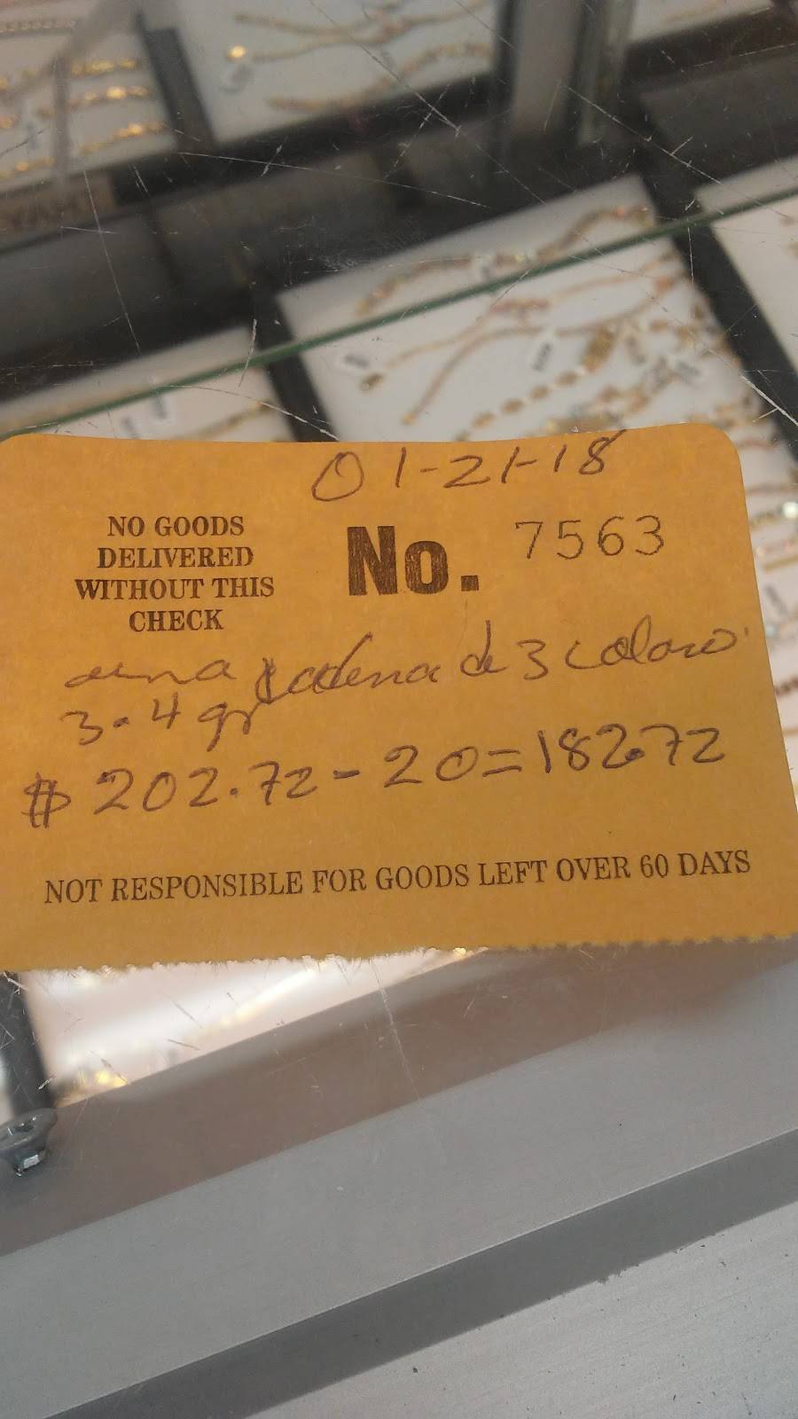 Antojitos Restaurant | restaurant | 12 E Diamond Ave # E, Gaithersburg, MD 20877, USA | 3017402424 OR +1 301-740-2424