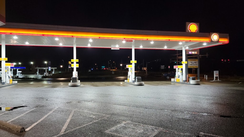 Shell | restaurant | 1178 Mt St Helens Way NE, Castle Rock, WA 98611, USA | 3602749921 OR +1 360-274-9921