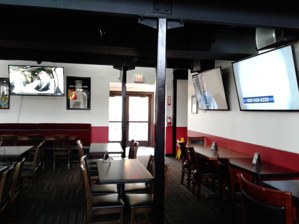 Cheers Bar & Grill Renton | restaurant | 201 Williams Ave S, Renton, WA 98057, USA | 4255720248 OR +1 425-572-0248