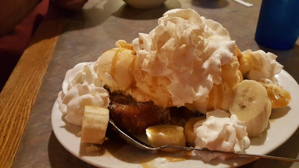 Redford Grill & Bar | restaurant | 25800 Five Mile Road, Redford Charter Twp, MI 48239, USA | 3135357765 OR +1 313-535-7765