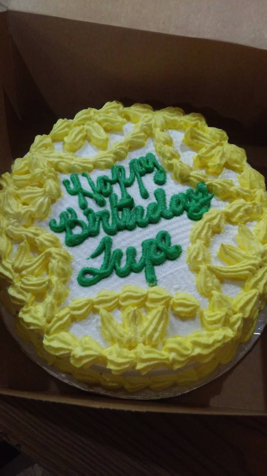 Taqueria Cancun | restaurant | 2224 4th St, San Rafael, CA 94901, USA | 4154545282 OR +1 415-454-5282