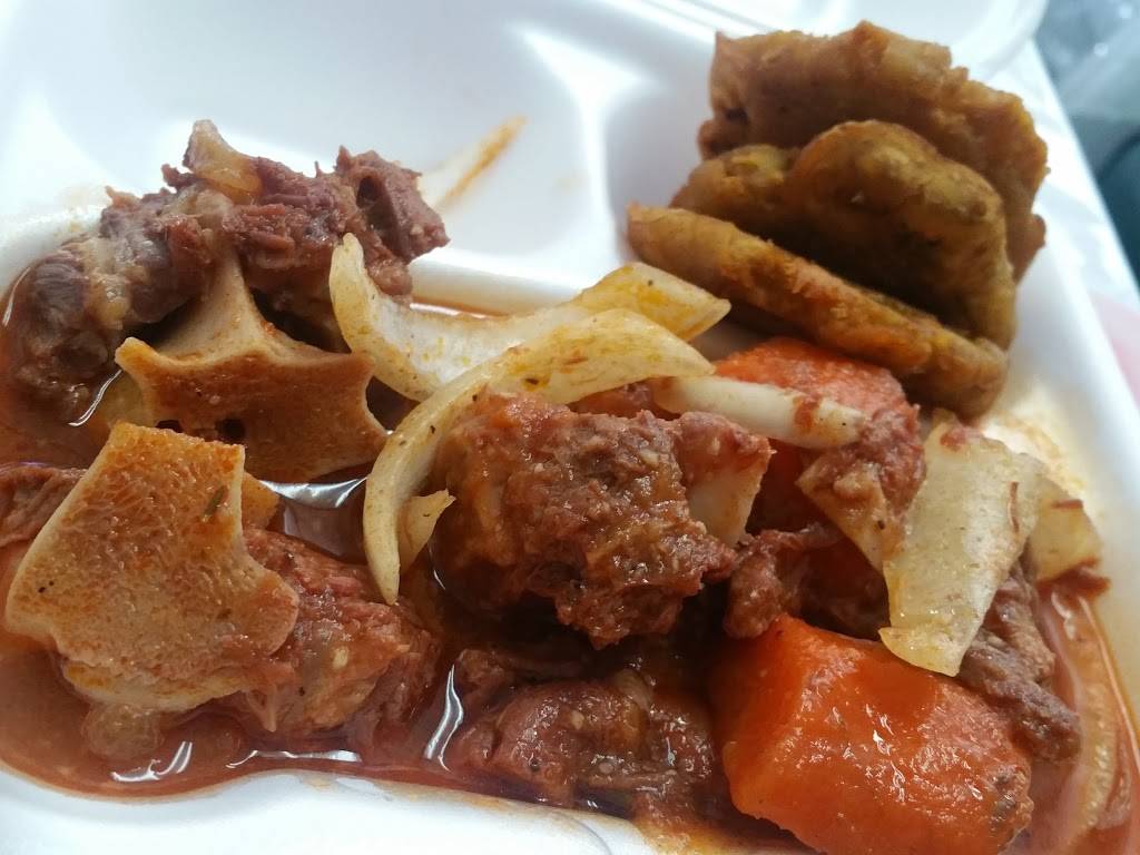 Au Bon Gout Restaurant | restaurant | 12051 W Dixie Hwy, North Miami, FL 33161, USA | 3058990507 OR +1 305-899-0507