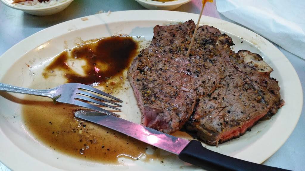 Oceanway Bar & Grille | restaurant | 12905 Main St N, Jacksonville, FL 32218, USA | 9047510099 OR +1 904-751-0099