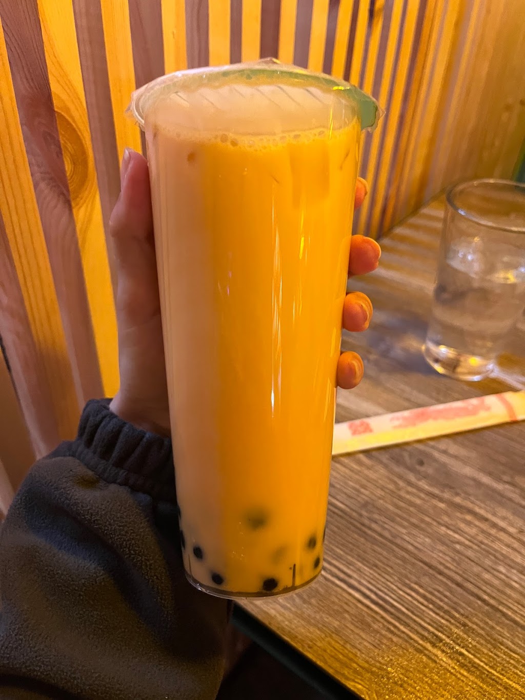 Ton-Ichi ramen | restaurant | 74 Ogden Ave, Downers Grove, IL 60515, USA | 3317775365 OR +1 331-777-5365