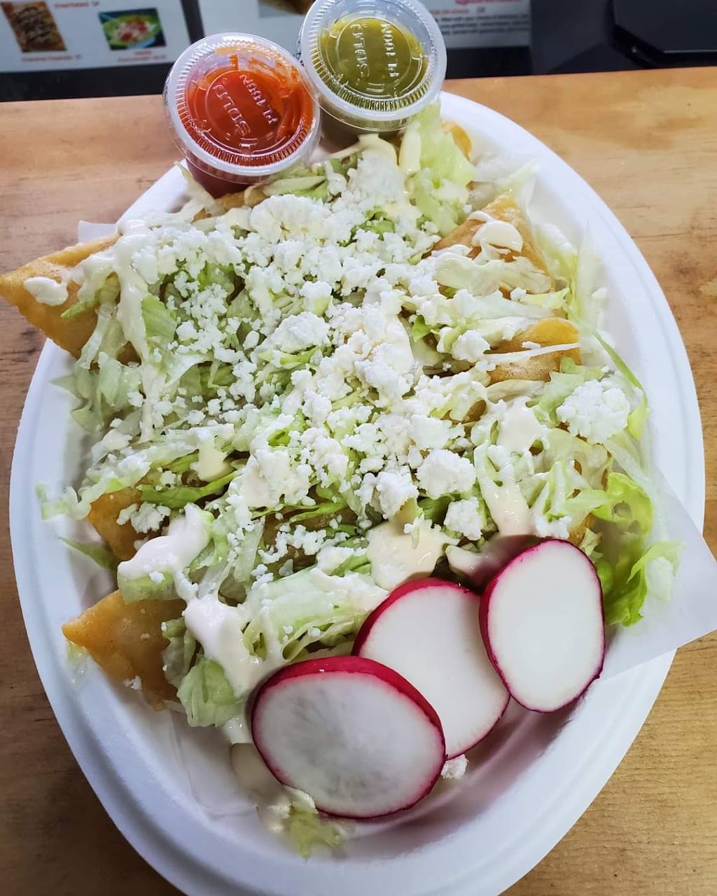 Ta-K-Arde | restaurant | 815 Irving Rd, Eugene, OR 97404, USA | 5415544470 OR +1 541-554-4470